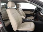 BMW Řada 3 - fotka číslo 8