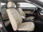 BMW Řada 3 - fotka číslo 8