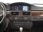 BMW Řada 3 - fotka číslo 10