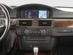 BMW Řada 3 - fotka číslo 10