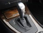 BMW Řada 3 - fotka číslo 11