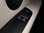 BMW Řada 3 - fotka číslo 13