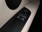BMW Řada 3 - fotka číslo 13