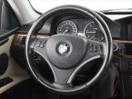 BMW Řada 3 - fotka číslo 2