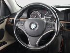 BMW Řada 3 - fotka číslo 16