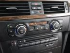 BMW Řada 3 - fotka číslo 17