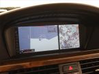 BMW Řada 3 - fotka číslo 18