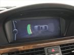 BMW Řada 3 - fotka číslo 3