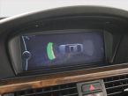 BMW Řada 3 - fotka číslo 19