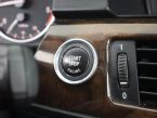 BMW Řada 3 - fotka číslo 20