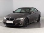 BMW Řada 3 - fotka číslo 1