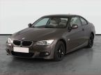 BMW Řada 3 - fotka číslo 1