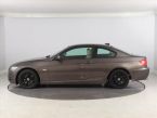 BMW Řada 3 - fotka číslo 2
