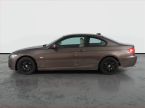 BMW Řada 3 - fotka číslo 2