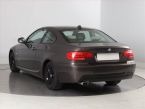 BMW Řada 3 - fotka číslo 3