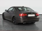 BMW Řada 3 - fotka číslo 3