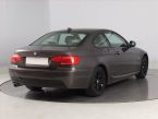 BMW Řada 3 - fotka číslo 4