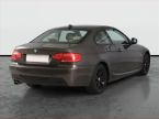 BMW Řada 3 - fotka číslo 4
