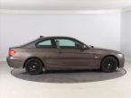 BMW Řada 3 - fotka číslo 5