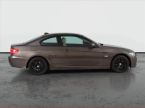 BMW Řada 3 - fotka číslo 5