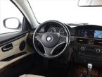 BMW Řada 3 - fotka číslo 6