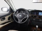 BMW Řada 3 - fotka číslo 6
