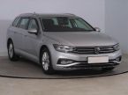 Volkswagen Passat - fotka číslo 0