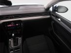 Volkswagen Passat - fotka číslo 7