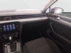 Volkswagen Passat - fotka číslo 7