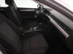 Volkswagen Passat - fotka číslo 8