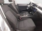 Volkswagen Passat - fotka číslo 8