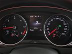 Volkswagen Passat - fotka číslo 10