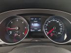 Volkswagen Passat - fotka číslo 10