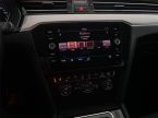 Volkswagen Passat - fotka číslo 11