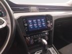 Volkswagen Passat - fotka číslo 11
