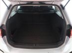 Volkswagen Passat - fotka číslo 13