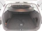 Volkswagen Passat - fotka číslo 13