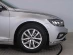 Volkswagen Passat - fotka číslo 14