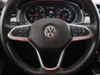 Volkswagen Passat - fotka číslo 15