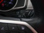 Volkswagen Passat - fotka číslo 16