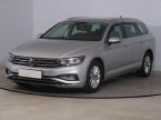 Volkswagen Passat - fotka číslo 1