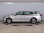 Volkswagen Passat - fotka číslo 2