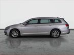 Volkswagen Passat - fotka číslo 2