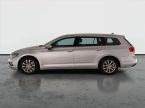 Volkswagen Passat - fotka číslo 2