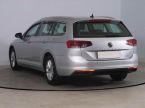Volkswagen Passat - fotka číslo 3