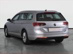 Volkswagen Passat - fotka číslo 3