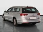 Volkswagen Passat - fotka číslo 3