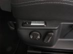 Volkswagen Passat - fotka číslo 24