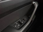 Volkswagen Passat - fotka číslo 26