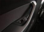 Volkswagen Passat - fotka číslo 27